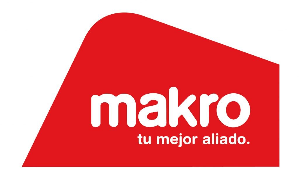 MAKRO-01-1024x648